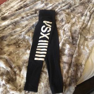 VSX leggings